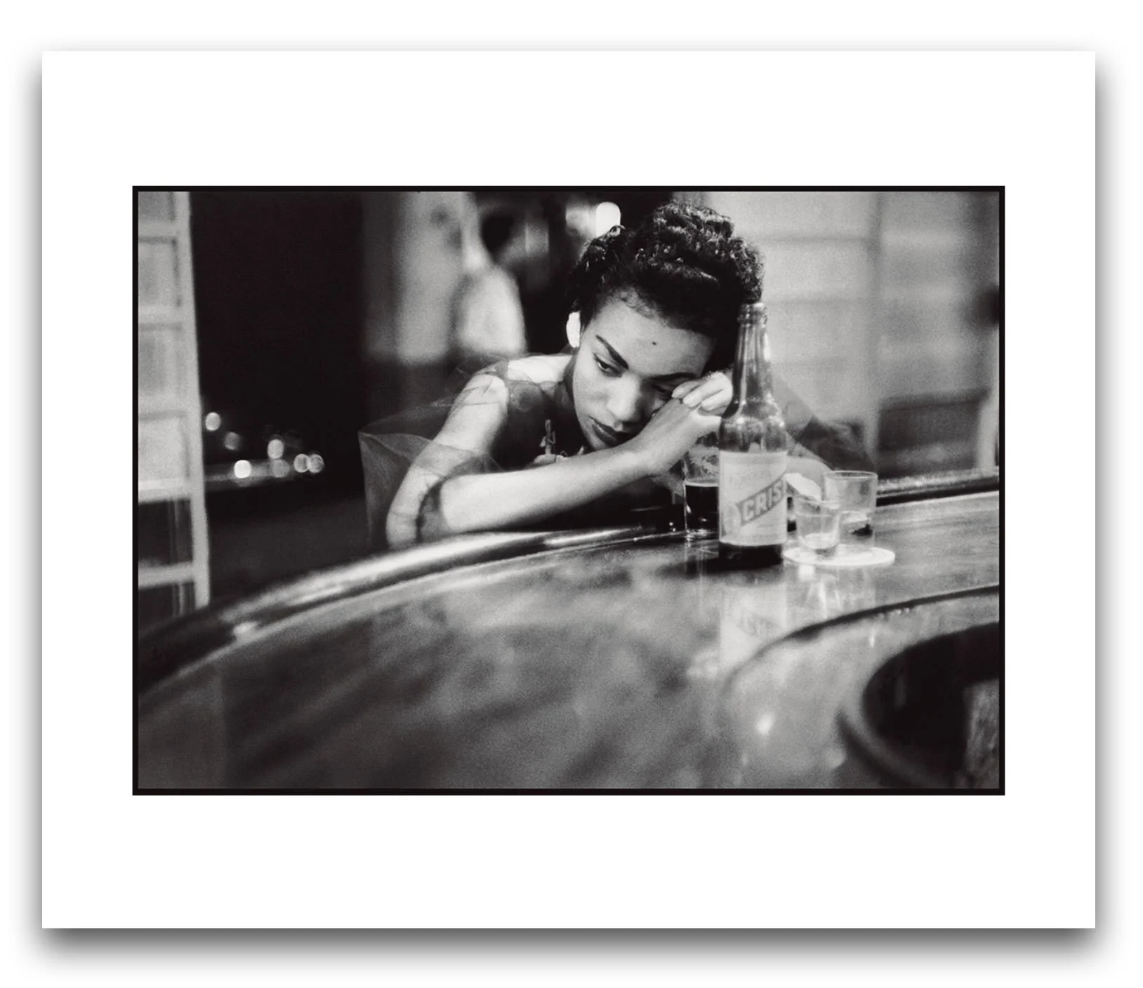 洋書 The Great British by Eve Arnold 洋書 The Great British by Eve Arnold The Great British